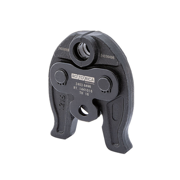 Пресс-клещи Rotorica Mini ТН16 (RT.1441016 )