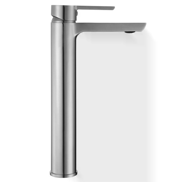 Смеситель для раковины Rea Argus хром (REA-B6209) Смеситель для раковины Rea Argus хром (REA-B6209)