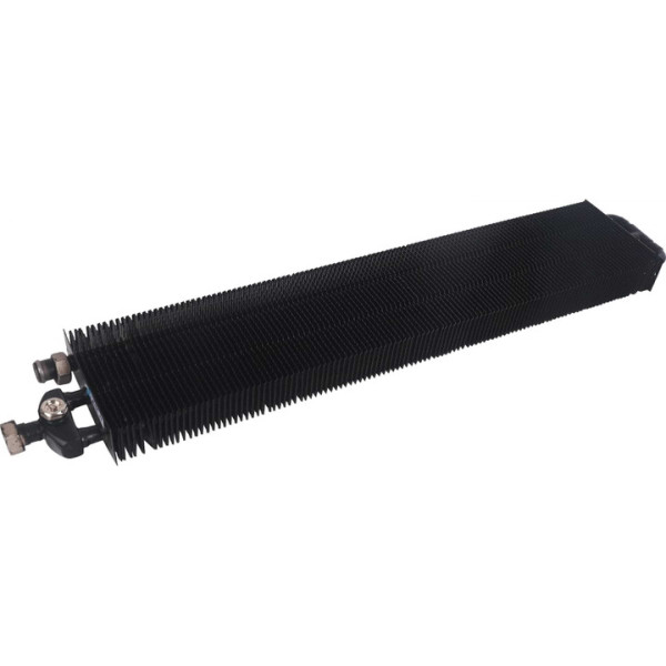 Конвектор внутрипольный Stout SCN алюминиевая решётка (SCN-1100-1538120) Конвектор внутрипольный Stout SCN алюминиевая решётка (SCN-1100-1538120)
