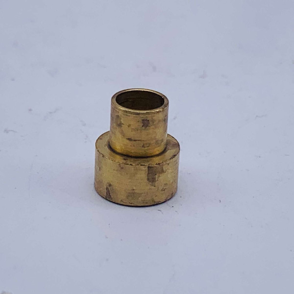 Вентиль трёхходовой смесительный Watts V3GB 3/4" ВР Kvs 6 (с сервоприводом MV 60) (10027991) Вентиль трёхходовой смесительный Watts V3GB 3/4" ВР Kvs 6 (с сервоприводом MV 60) (10027991)