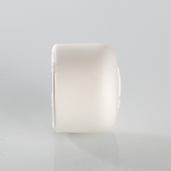 Заглушка PP-R 50 мм Valtec (белая) VTp.790.0.050 Заглушка PP-R 50 мм Valtec (белая) VTp.790.0.050