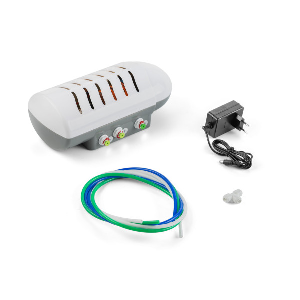 Устройство повышения давления Гейзер N50G 1/4" (25497) Устройство повышения давления Гейзер N50G 1/4" (25497)