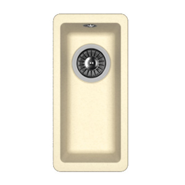 Мойка для кухни Florentina Вега 160 42х20 Fs, Шампань (22.300.00160.202) Мойка для кухни Florentina Вега 160 42х20 Fs, Шампань (22.300.00160.202)