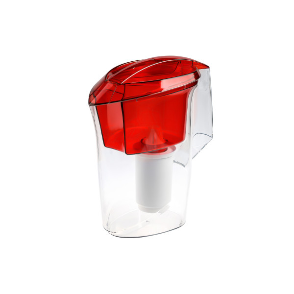 Фильтр-кувшин для воды Дельфин (62035)