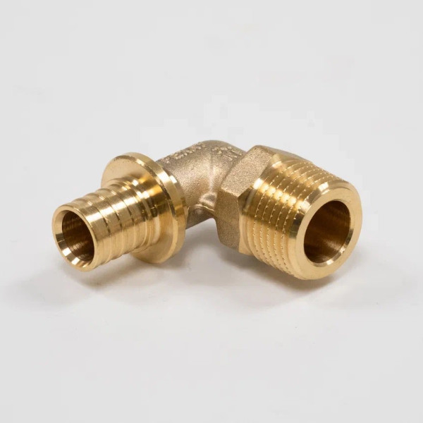 Соединение угловое Rehau Rautitan MX 20х1/2"Н (DZR латунь) (11096931001) Соединение угловое Rehau Rautitan MX 20х1/2"Н (DZR латунь) (11096931001)