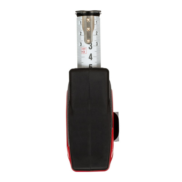 Рулетка RGK RL8 (8 м х 25 мм) (776936) Рулетка RGK RL8 (8 м х 25 мм) (776936)
