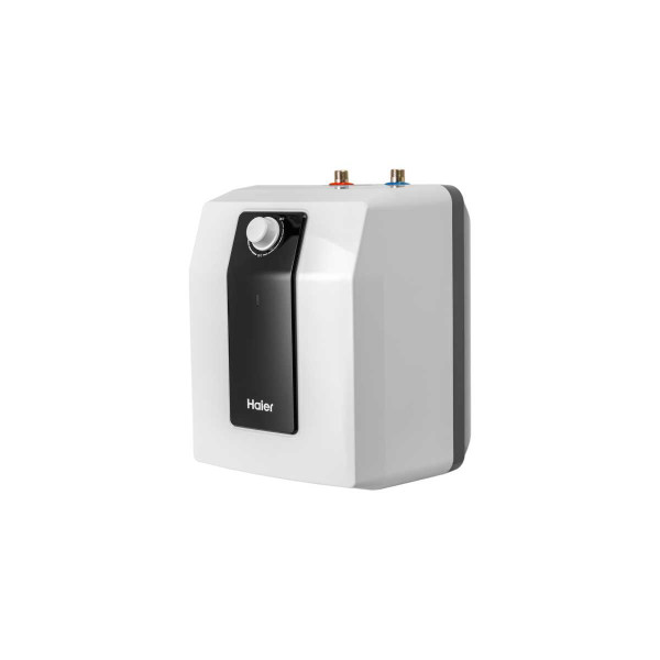 Водонагреватель накопительный Haier ES15V-Q2(R) под раковину (GA0SC2E1CRU) Водонагреватель накопительный Haier ES15V-Q2(R) под раковину (GA0SC2E1CRU)