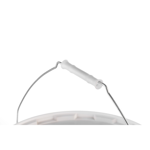 Засыпка сменная Гейзер Экотар А (12,5 л.) ведро (40295)