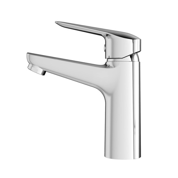 Смеситель для раковины Iddis Torr (TORSB00i01)