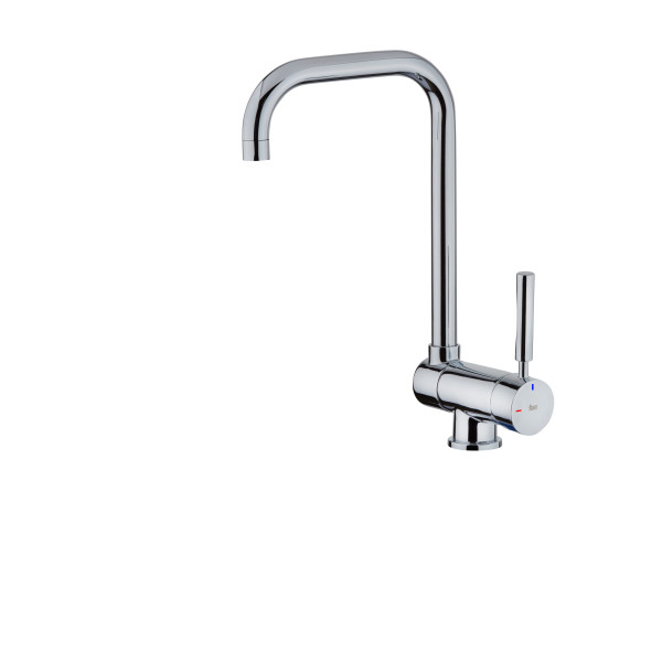 Смеситель для кухни Teka Kitchen series 469840290 Смеситель для кухни Teka Kitchen series 469840290