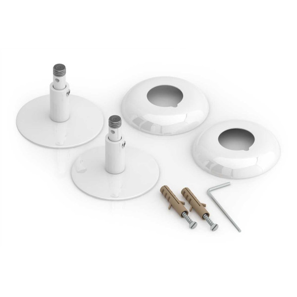 Полотенцесушитель водяной Стилье Версия-Н1 600х600 (Полка+1+2+2) П 16 белый (12621-6060) Полотенцесушитель водяной Стилье Версия-Н1 600х600 (Полка+1+2+2) П 16 белый (12621-6060)