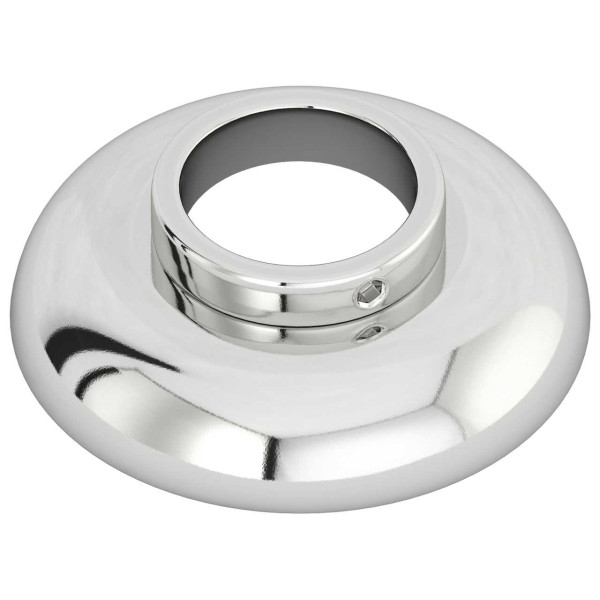 Отражатель декоративный Сунержа стилье 3/4" (00100-0034) Отражатель декоративный Сунержа стилье 3/4" (00100-0034)