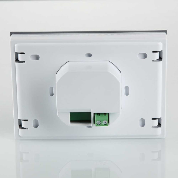 Контроллер для удаленного управления Valtec (VT.STM.8E.0) Контроллер для удаленного управления Valtec (VT.STM.8E.0)