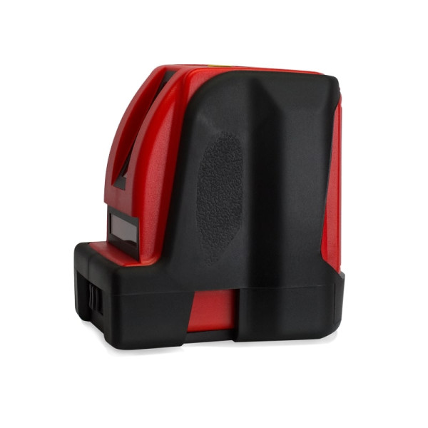 Уровень лазерный RGK LP-103 (4610011870378)