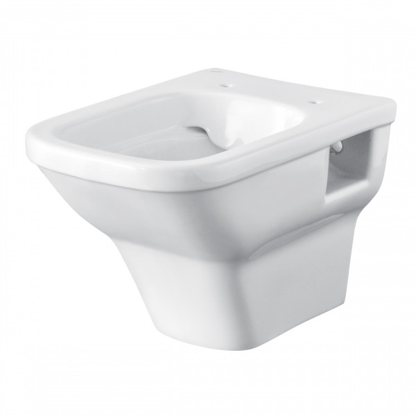Инсталляция с унитазом с клавишей смыва Santek Лайн (1WH501778)