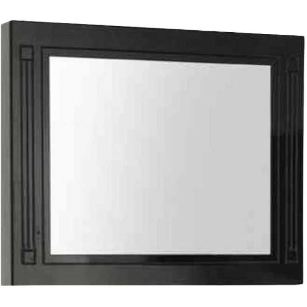 Зеркало с подсветкой BelBagno Atria 100x80 (ATRIA-SPC-1000-NL)