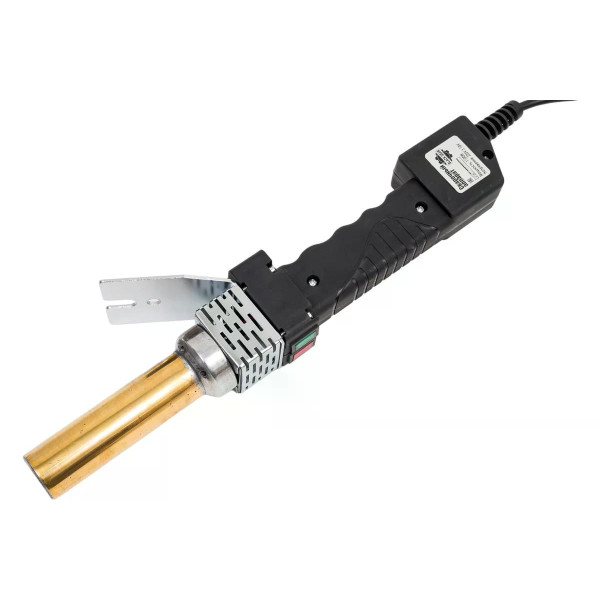 Набор для монтажа труб Black Gear PP-R BG 1100 Вт, 16-32 мм (BG-99502) Набор для монтажа труб Black Gear PP-R BG 1100 Вт, 16-32 мм (BG-99502)