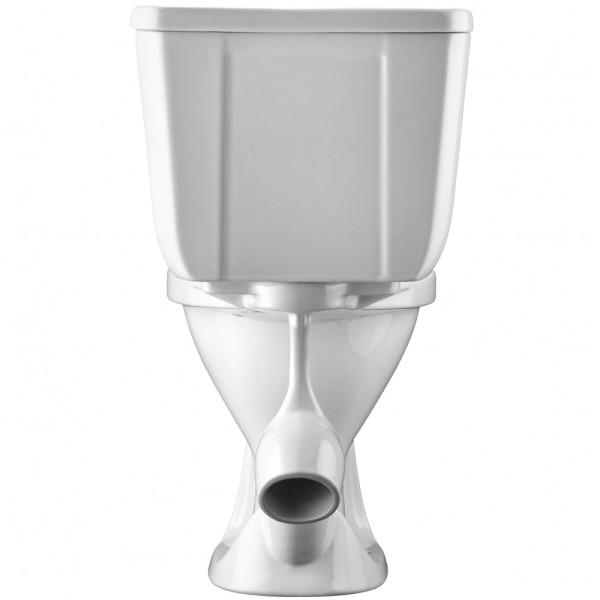 Унитаз-компакт Santek Бриз арматура эконом: 2-реж. с сиденьем дюропласт белый (1WH302138) Унитаз-компакт Santek Бриз арматура эконом: 2-реж. с сиденьем дюропласт белый (1WH302138)