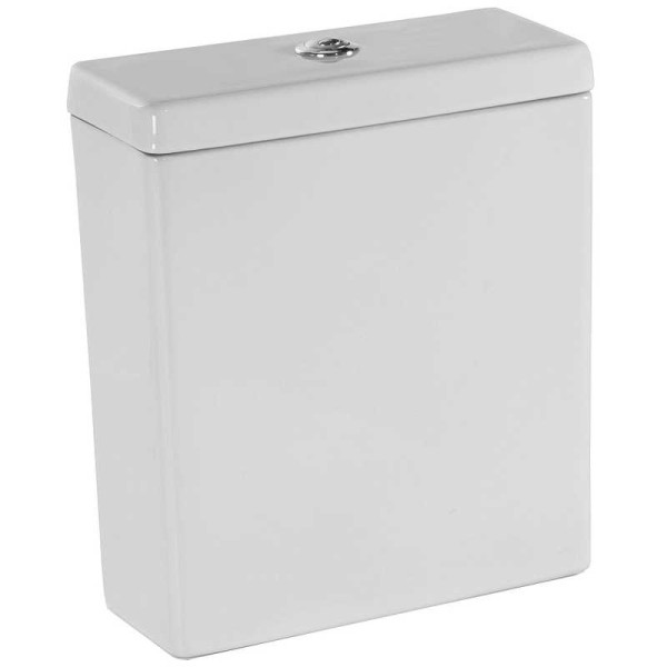 Бачок для унитаза Jacob Delafon Rodin+ (ETAB232-00) Бачок для унитаза Jacob Delafon Rodin+ (ETAB232-00)