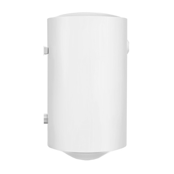 Водонагреватель накопительный Royal Thermo RWH 50 Optimal