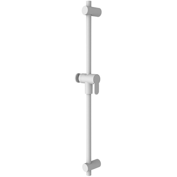 Душевая стойка Iddis Ray белый (RAY70W0i17) Душевая стойка Iddis Ray белый (RAY70W0i17)