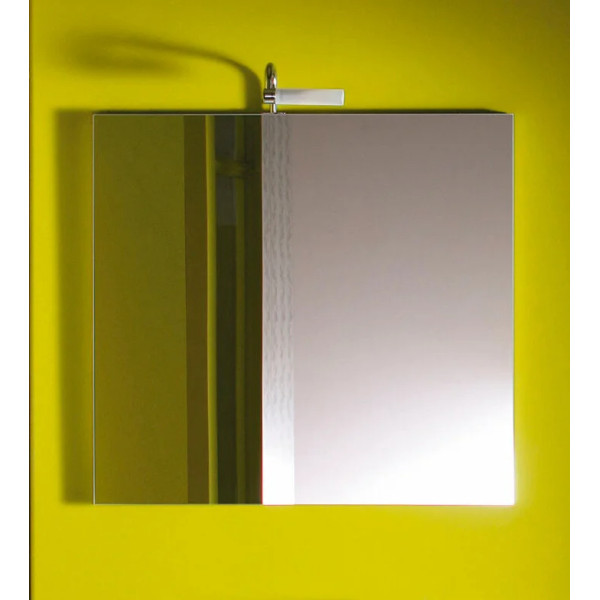 Зеркало Jacob Delafon 700x30x650 (EB1082-NF) Зеркало Jacob Delafon 700x30x650 (EB1082-NF)