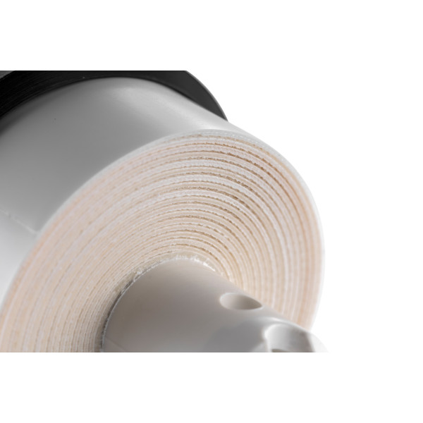 Мембрана обратноосмотическая Aquaporin TWRO-1812 175 gpd (28496) Мембрана обратноосмотическая Aquaporin TWRO-1812 175 gpd (28496)