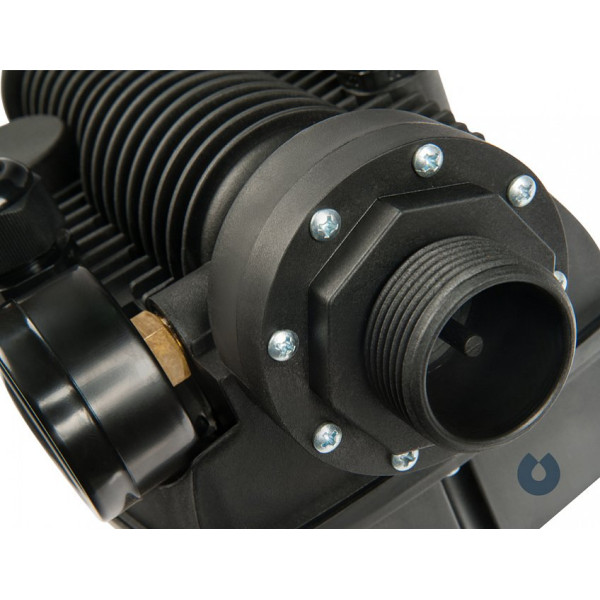 Преобразователь частотный Unipump ВАРУНА (53181) Преобразователь частотный Unipump ВАРУНА (53181)