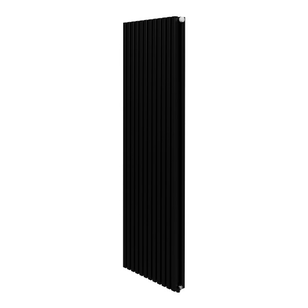 Радиатор стальной трубчатый Royal Thermo Shift Q30 VC2180 (10 секций) ниж. подкл. (черный RAL 9005m) (Q30-VC2180.10.9005m) Радиатор стальной трубчатый Royal Thermo Shift Q30 VC2180 (10 секций) ниж. подкл. (черный RAL 9005m) (Q30-VC2180.10.9005m)