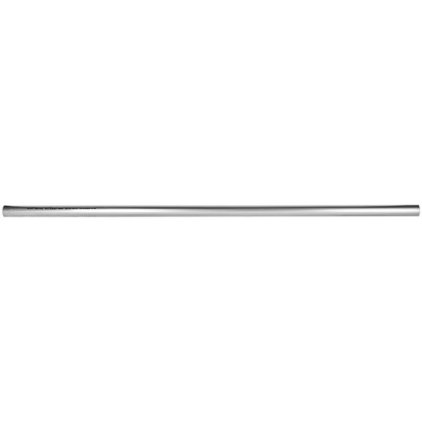 Труба из нержавеющей стали 54х1,5 мм. Stout SSS-2001 (AISI 316L) SSS-2001-000054