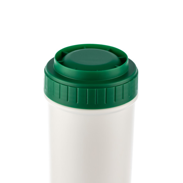 Картридж Гейзер Арагон 2 - 10SL (для жесткой воды) (30053)