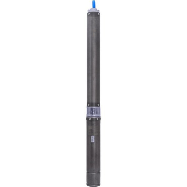Насос скважинный Aquario 4" ASP(T)7B-210-100BE (3721) Насос скважинный Aquario 4" ASP(T)7B-210-100BE (3721)