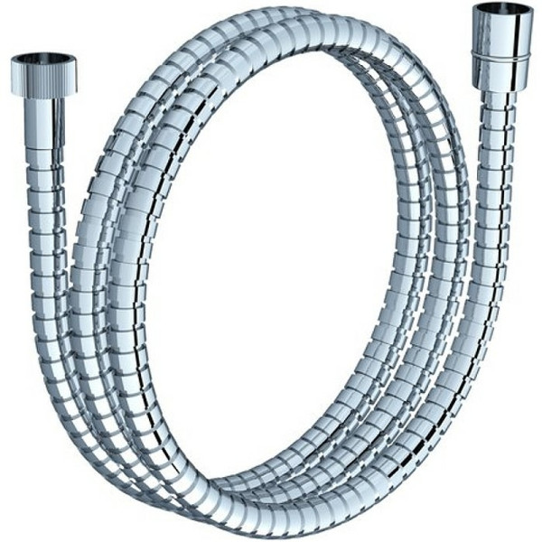 Душевой шланг Ravak 911.00 150 см хром (X07P006)