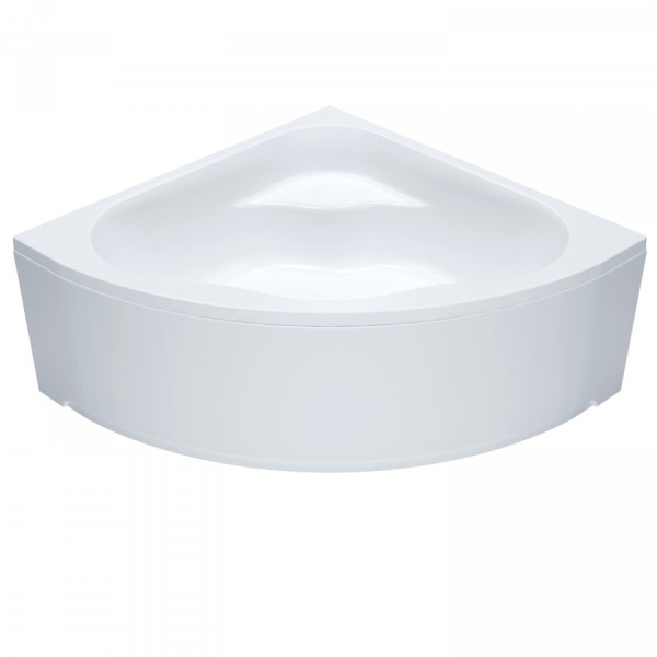 Ванна акриловая 1ACReal Moscow 150х150 белая (BBA-MW1515X0-00U) Ванна акриловая 1ACReal Moscow 150х150 белая (BBA-MW1515X0-00U)