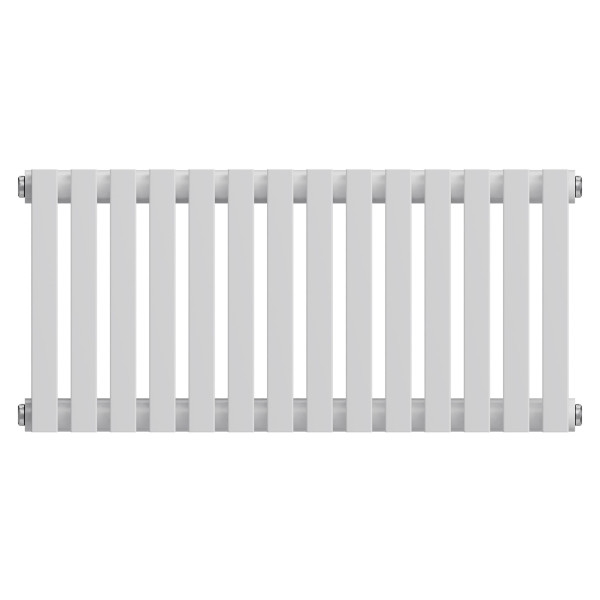 Радиатор стальной трубчатый Royal Thermo Shift Q30 C2030/14 боковое подключение (белый RAL 9016) Q30-C2030.14.9016 Радиатор стальной трубчатый Royal Thermo Shift Q30 C2030/14 боковое подключение (белый RAL 9016) Q30-C2030.14.9016