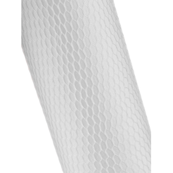 Картридж Гейзер ПФМГ 20/10 - 10BB (вспененный полипропилен, для холодной и горячей воды) (28240) Картридж Гейзер ПФМГ 20/10 - 10BB (вспененный полипропилен, для холодной и горячей воды) (28240)