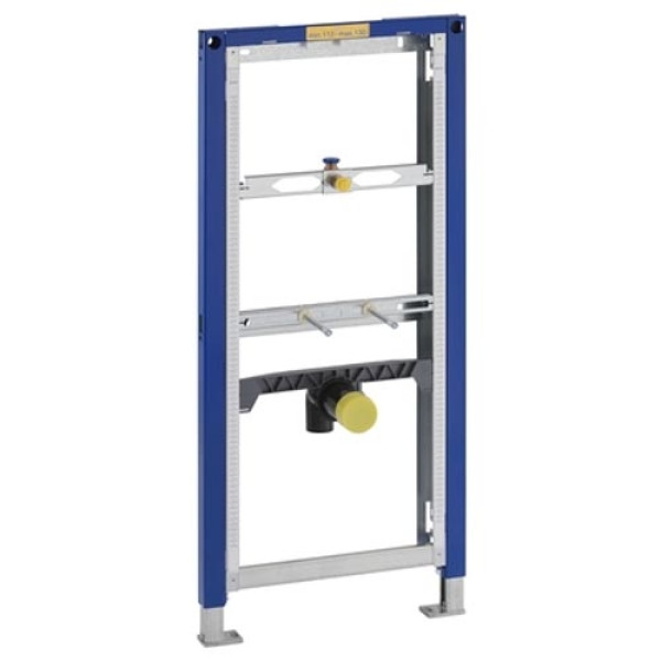 Инсталляция для писсуара Geberit Duofix (111.686.00.1)