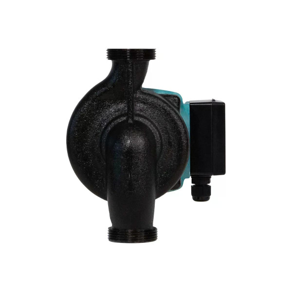 Насос циркуляционный Shinhoo Basic S 25-8S 180 (G 1 1/2", с гайками) (71211003) Насос циркуляционный Shinhoo Basic S 25-8S 180 (G 1 1/2", с гайками) (71211003)