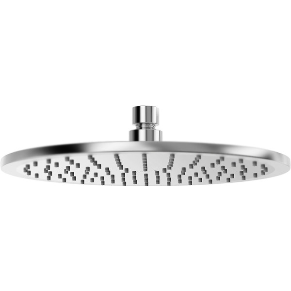 Верхний душ Kludi A-QA 250*250*57 хром (6432505-00) Верхний душ Kludi A-QA 250*250*57 хром (6432505-00)