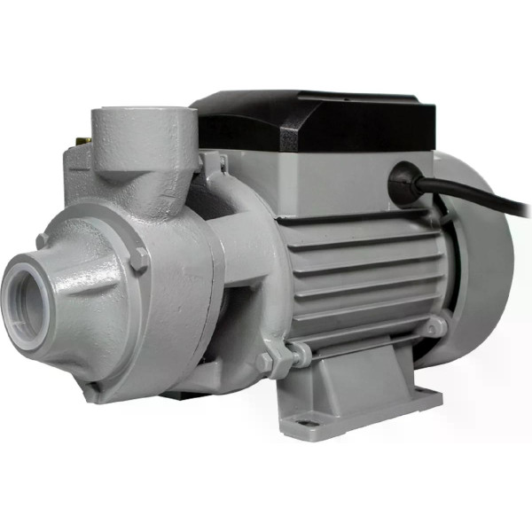 Насос поверхностный Ресанта ПСН-2400Ч (77/4/2)