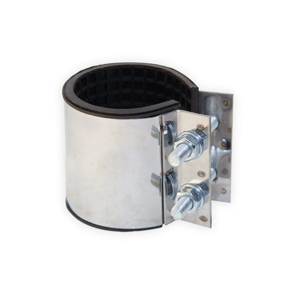 Муфта ремонтная Metaleks Экспресс 5/4" (15.04) Муфта ремонтная Metaleks Экспресс 5/4" (15.04)