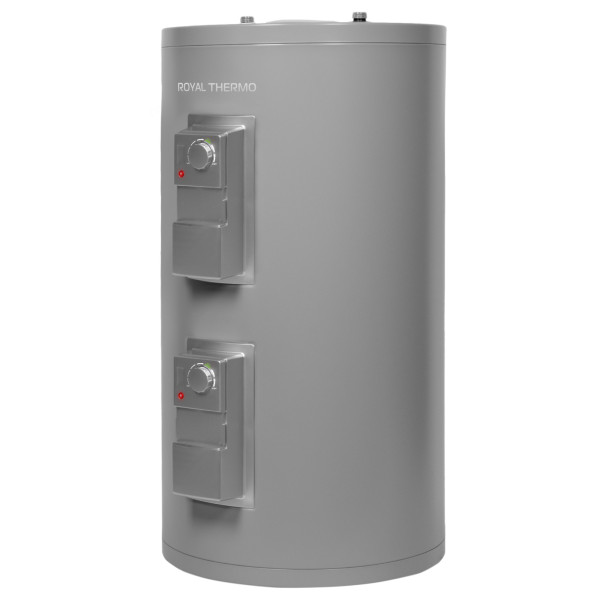 Водонагреватель накопительный Royal Thermo RWH 500 XL