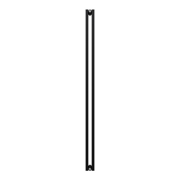 Радиатор стальной трубчатый Royal Thermo Shift Q30 C2180 (4 секции) бок. подкл. (черный RAL 9005m) (Q30-C2180.04.9005m) Радиатор стальной трубчатый Royal Thermo Shift Q30 C2180 (4 секции) бок. подкл. (черный RAL 9005m) (Q30-C2180.04.9005m)