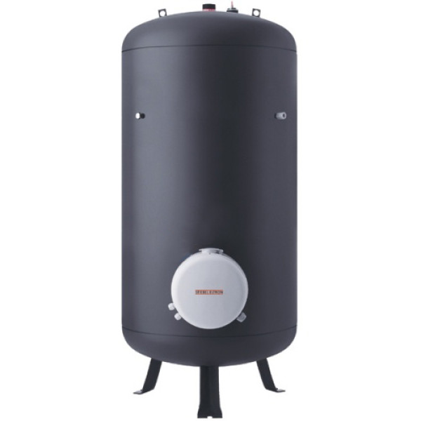 Водонагреватель Stiebel Eltron 600 л. SHO AC 600 7,5 kW (001414)