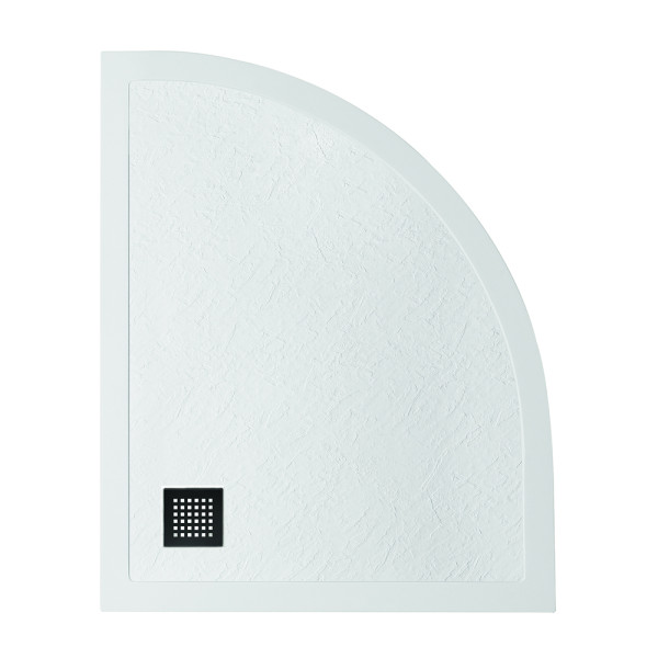 Душевой поддон BelBagno Uno 120x80x3,5 белый (TRAY-MR-UNO-RH-120/80-550-3,5-W-L-NO) Душевой поддон BelBagno Uno 120x80x3,5 белый (TRAY-MR-UNO-RH-120/80-550-3,5-W-L-NO)