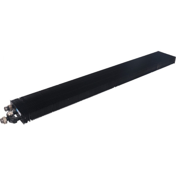 Конвектор внутрипольный Stout SCN алюминиевая решётка (SCN-1100-2030140) Конвектор внутрипольный Stout SCN алюминиевая решётка (SCN-1100-2030140)