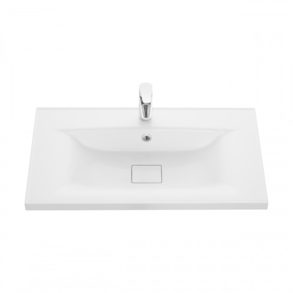 Раковина встраиваемая Aquaton Айрис 80,2x45,2x15,2 белый (1.A732.6.3KA.G01.0) Раковина встраиваемая Aquaton Айрис 80,2x45,2x15,2 белый (1.A732.6.3KA.G01.0)