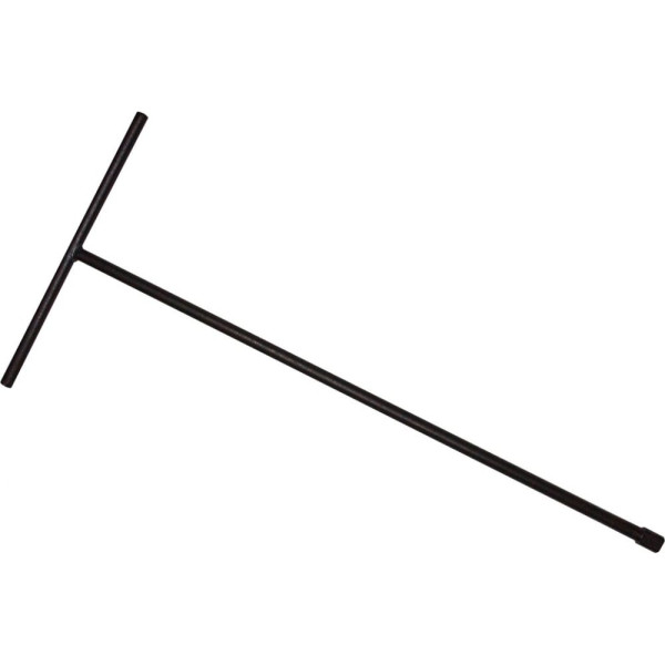 Ключ для скрутки радиаторов Г-образный разъемный Ключ для скрутки радиаторов Г-образный разъемный