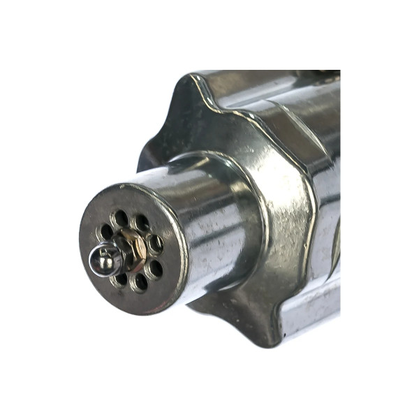 Насос вибрационный Вихрь ВН-10Н (68/8/5)