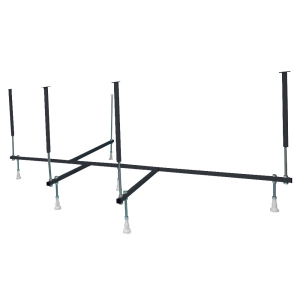 Каркас для ванны 1Marka Assol 160 (У22742)